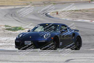 media/Jun-01-2025-PCA Golden Gate (Sun) [[9e4b10205a]]/Red/Session 2 (Off Ramp)/